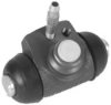 BSF 04486 Wheel Brake Cylinder